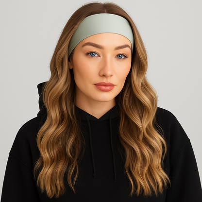 Meela Headband