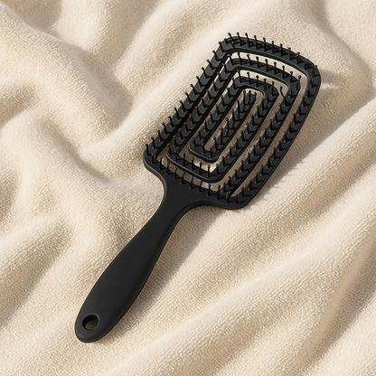 Meela Detangler Brush