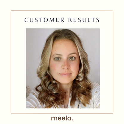 Meela Halo - Silk Heatless Curlers