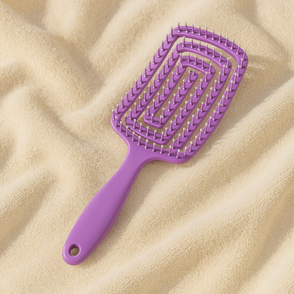 Meela Detangler Brush
