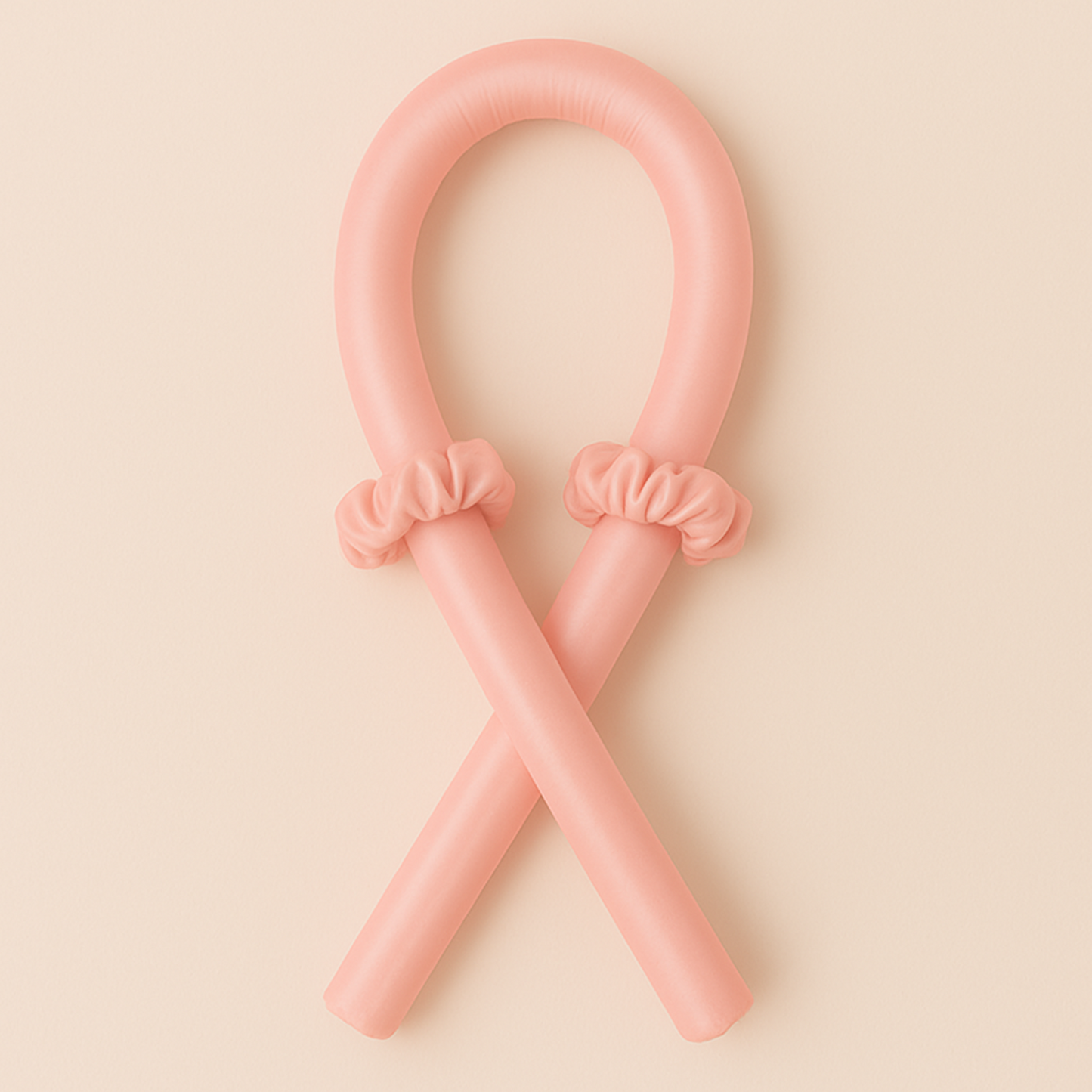Meela Halo - Silk Heatless Curlers