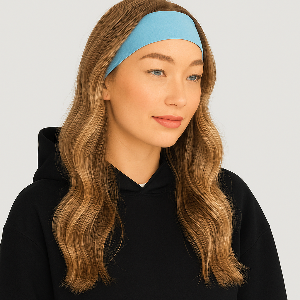 Meela Headband