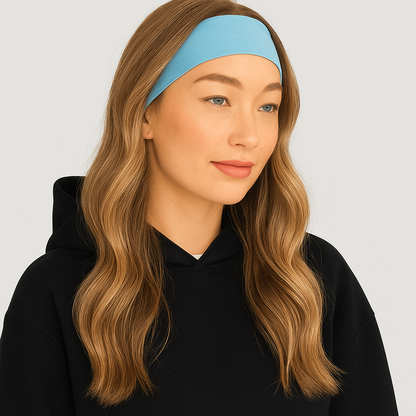Meela Headband