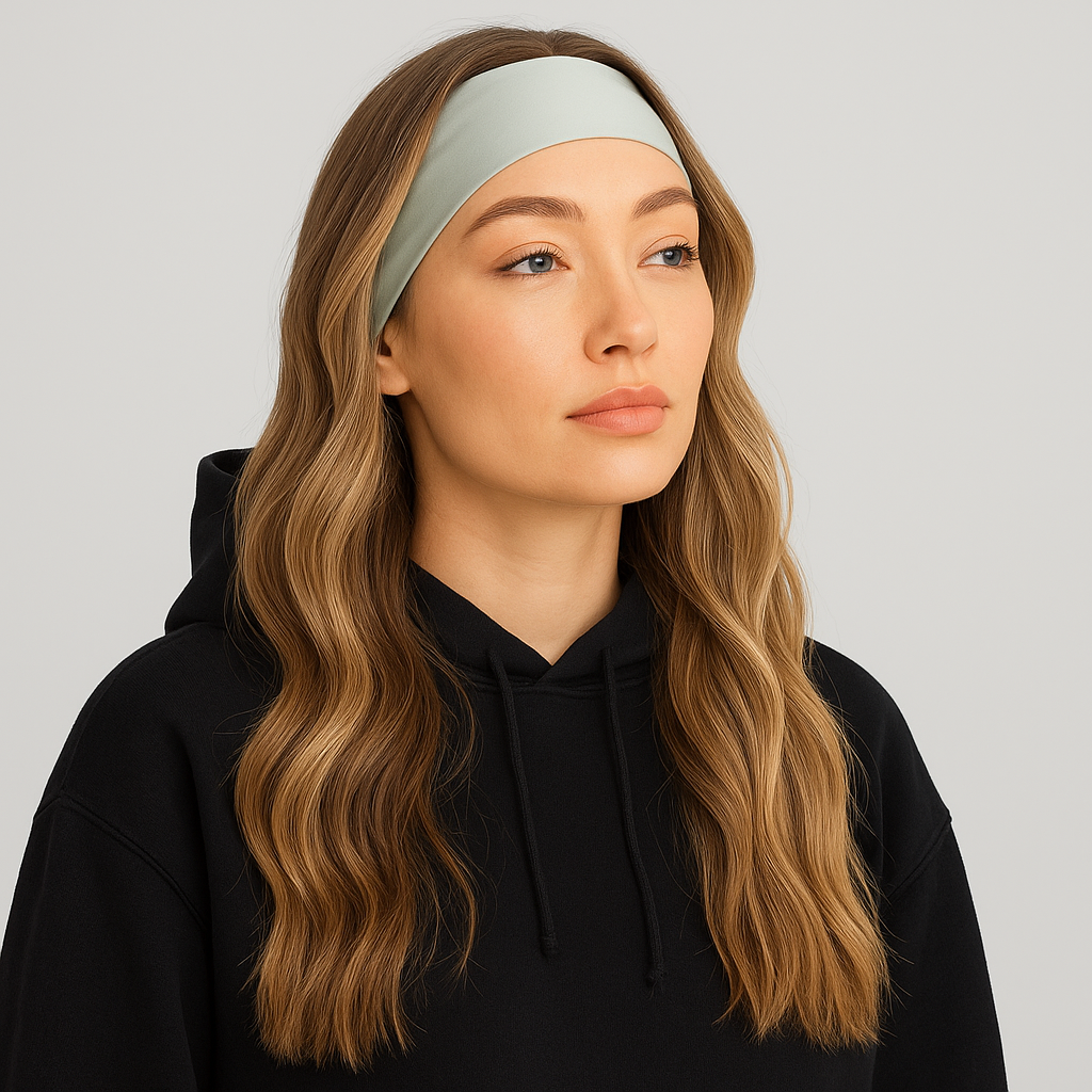 Meela Headband