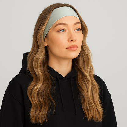 Meela Headband