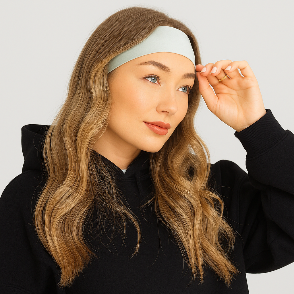 Meela Headband