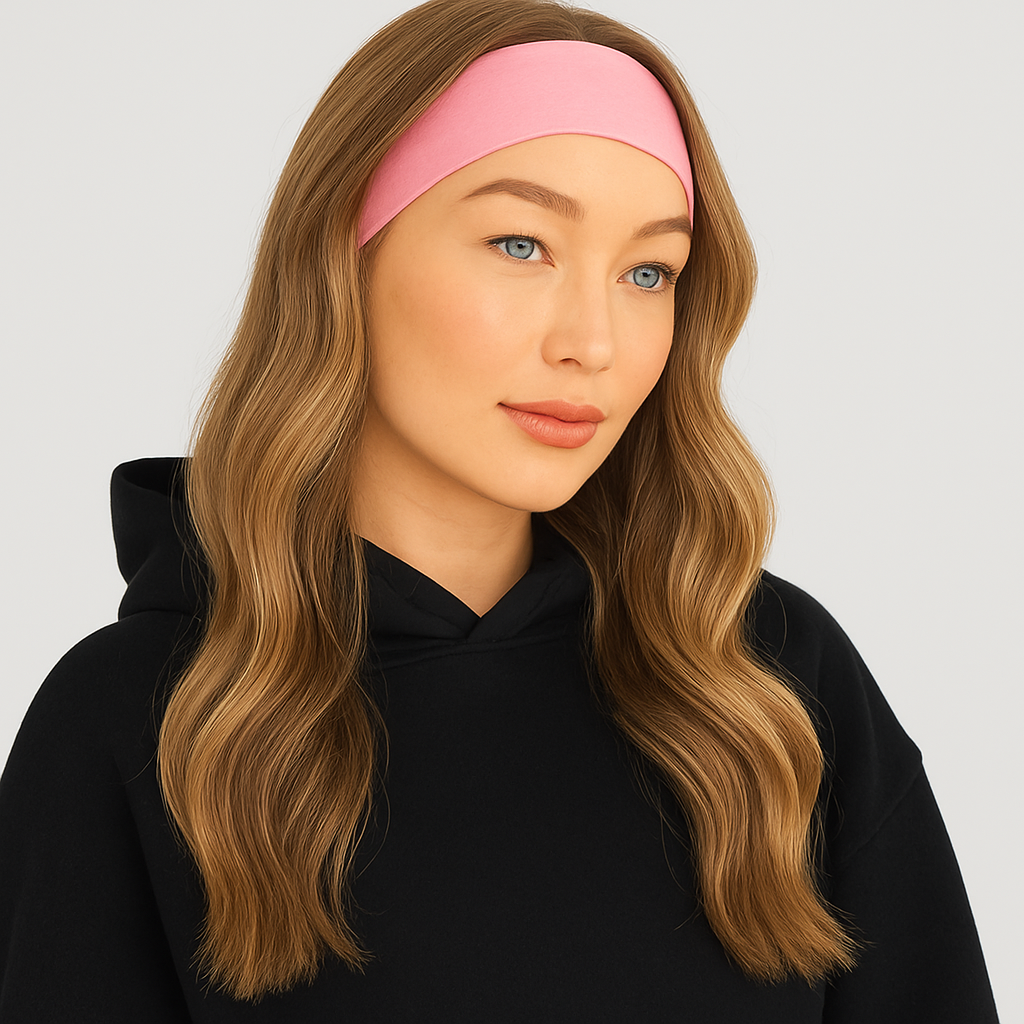 Meela Headband