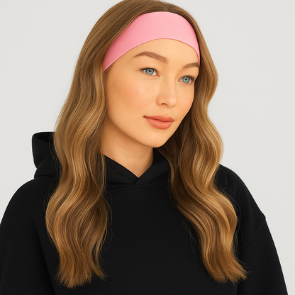 Meela Headband