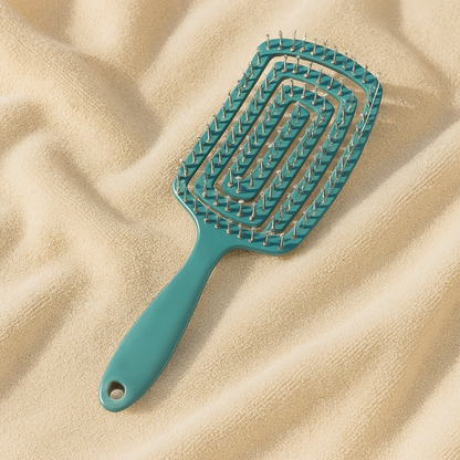 Meela Detangler Brush
