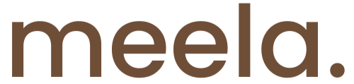 Meela