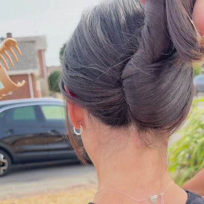 The Meela Clip